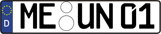 ME-UN01