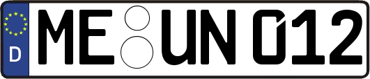 ME-UN012