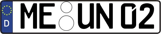 ME-UN02