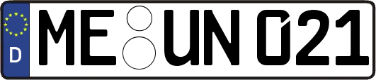 ME-UN021