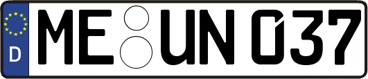 ME-UN037