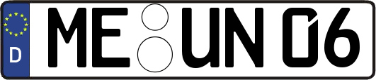 ME-UN06