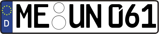 ME-UN061