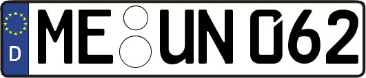 ME-UN062