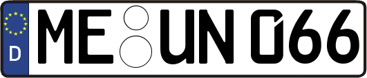 ME-UN066