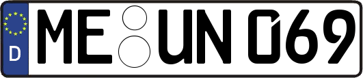 ME-UN069