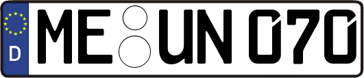 ME-UN070