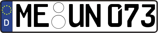 ME-UN073