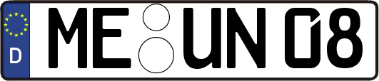 ME-UN08