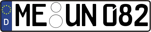 ME-UN082