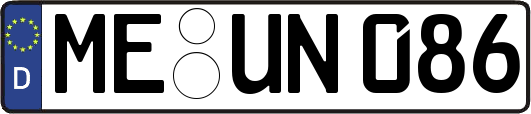 ME-UN086