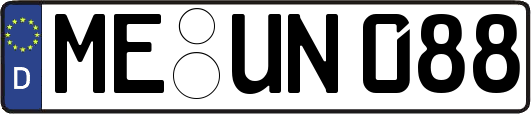 ME-UN088
