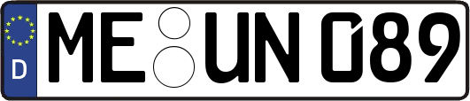 ME-UN089