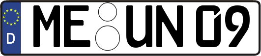 ME-UN09