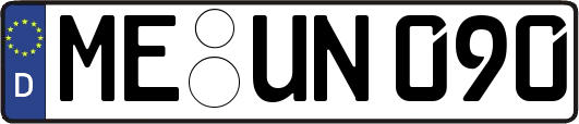 ME-UN090
