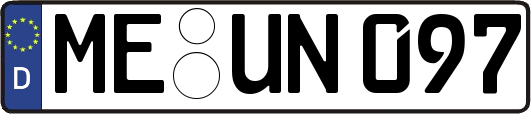 ME-UN097