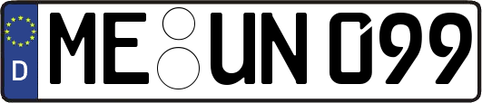 ME-UN099