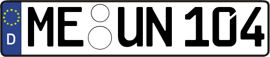 ME-UN104