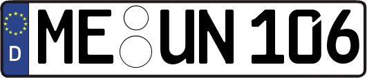 ME-UN106