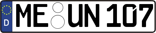 ME-UN107