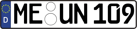 ME-UN109