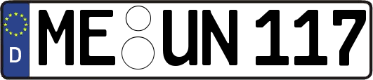 ME-UN117