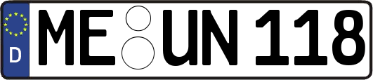 ME-UN118