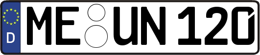 ME-UN120