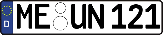 ME-UN121