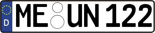 ME-UN122