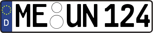 ME-UN124