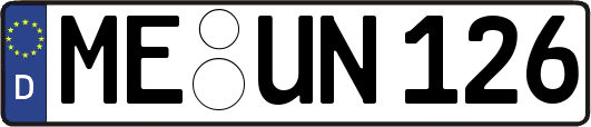 ME-UN126