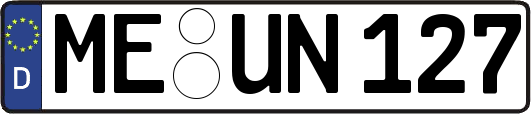 ME-UN127