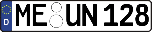 ME-UN128