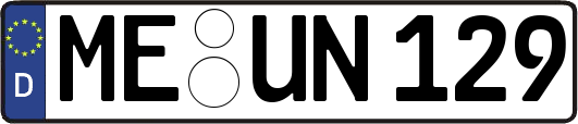 ME-UN129
