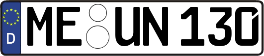 ME-UN130