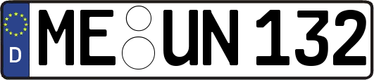 ME-UN132