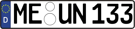 ME-UN133