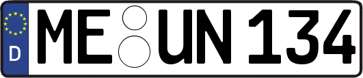 ME-UN134