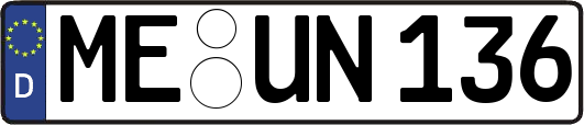 ME-UN136