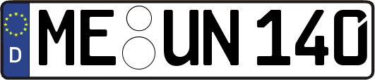 ME-UN140