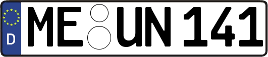 ME-UN141