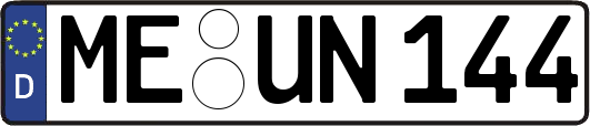 ME-UN144