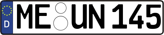 ME-UN145