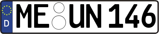 ME-UN146