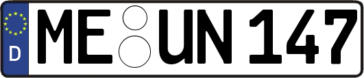 ME-UN147