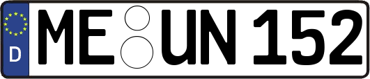 ME-UN152