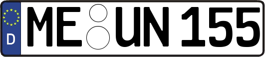 ME-UN155