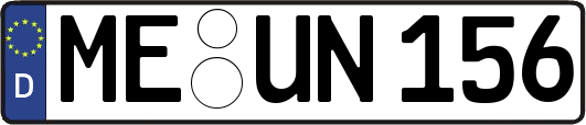 ME-UN156