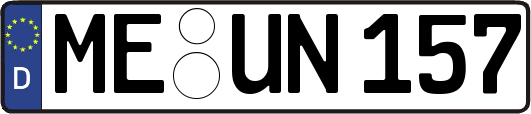 ME-UN157